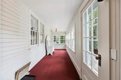 157 Russell Avenue, Rockport, ME 04856 - Photo 11