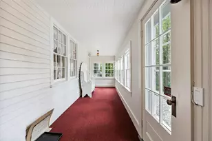 157 Russell Ave, Rockport, ME 04856 - Photo 11