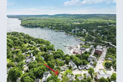 157 Russell Avenue, Rockport, ME 04856 - Photo 9