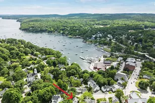 157 Russell Ave, Rockport, ME 04856 - Photo 9
