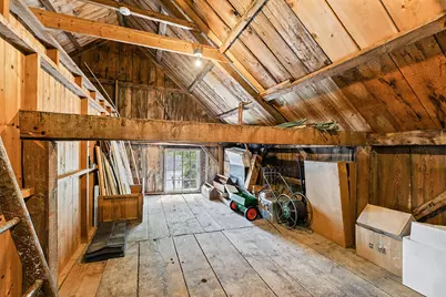 157 Russell Avenue, Rockport, ME 04856 - Photo 35