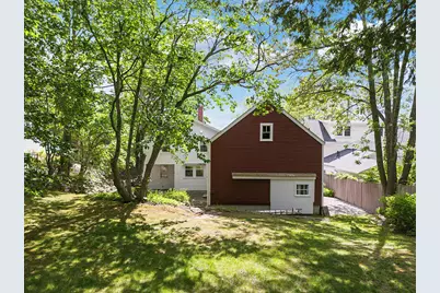 157 Russell Avenue, Rockport, ME 04856 - Photo 7
