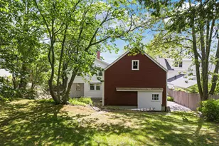 157 Russell Ave, Rockport, ME 04856 - Photo 7