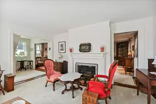 157 Russell Ave, Rockport, ME 04856 - Photo 19