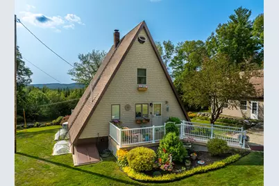 942 Great Pond Road, Great Pond, ME 04408 - Photo 3