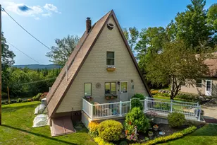 942 Great Pond Rd, Great Pond, ME 04408 - Photo 3