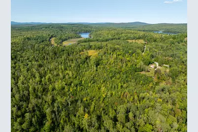 942 Great Pond Road, Great Pond, ME 04408 - Photo 69