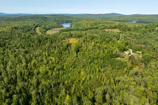 942 Great Pond Rd, Great Pond, ME 04408 - Photo 69