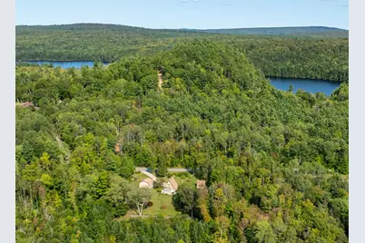942 Great Pond Road, Great Pond, ME 04408 - Photo 67