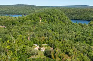 942 Great Pond Rd, Great Pond, ME 04408 - Photo 67