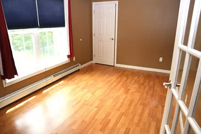 182 Eaton Mountain Road, Skowhegan, ME 04976 - Photo 31