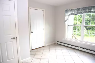 182 Eaton Mountain Road, Skowhegan, ME 04976 - Photo 11