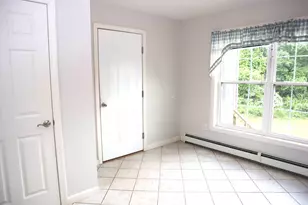 182 Eaton Mountain Rd, Skowhegan, ME 04976 - Photo 11