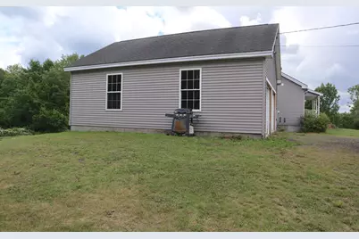 182 Eaton Mountain Road, Skowhegan, ME 04976 - Photo 5