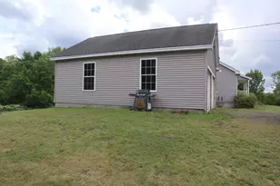 182 Eaton Mountain Rd, Skowhegan, ME 04976 - Photo 5
