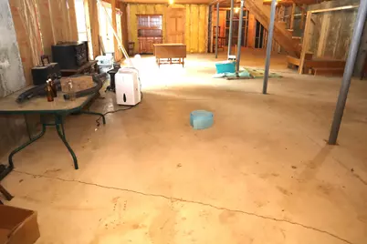 182 Eaton Mountain Road, Skowhegan, ME 04976 - Photo 37