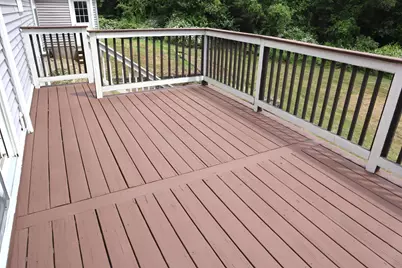 182 Eaton Mountain Road, Skowhegan, ME 04976 - Photo 19