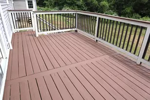 182 Eaton Mountain Rd, Skowhegan, ME 04976 - Photo 19