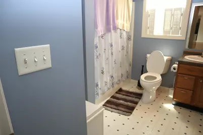 182 Eaton Mountain Road, Skowhegan, ME 04976 - Photo 35