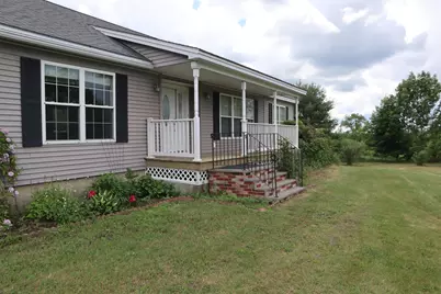 182 Eaton Mountain Road, Skowhegan, ME 04976 - Photo 7