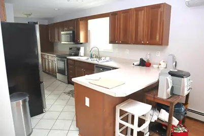 182 Eaton Mountain Road, Skowhegan, ME 04976 - Photo 15