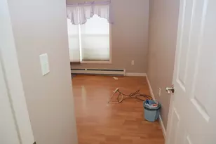 182 Eaton Mountain Rd, Skowhegan, ME 04976 - Photo 33