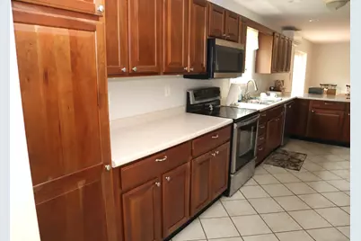 182 Eaton Mountain Road, Skowhegan, ME 04976 - Photo 13