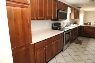 182 Eaton Mountain Rd, Skowhegan, ME 04976 - Photo 13