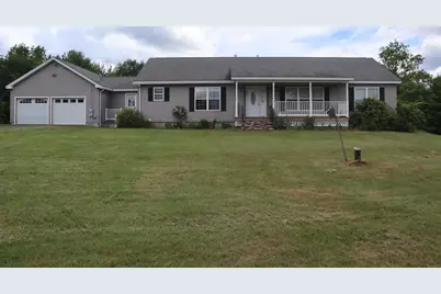 182 Eaton Mountain Road, Skowhegan, ME 04976 - Photo 1