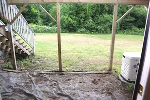 182 Eaton Mountain Rd, Skowhegan, ME 04976 - Photo 39