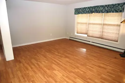 182 Eaton Mountain Road, Skowhegan, ME 04976 - Photo 27
