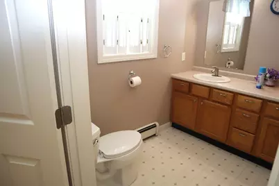 182 Eaton Mountain Road, Skowhegan, ME 04976 - Photo 25