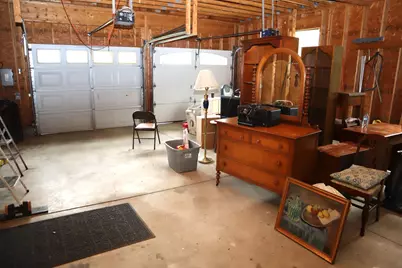 182 Eaton Mountain Road, Skowhegan, ME 04976 - Photo 41
