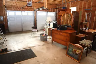182 Eaton Mountain Rd, Skowhegan, ME 04976 - Photo 41