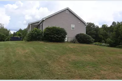 182 Eaton Mountain Road, Skowhegan, ME 04976 - Photo 3