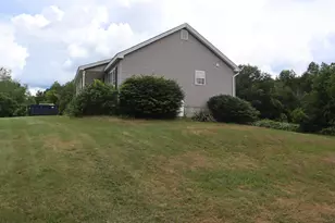 182 Eaton Mountain Rd, Skowhegan, ME 04976 - Photo 3