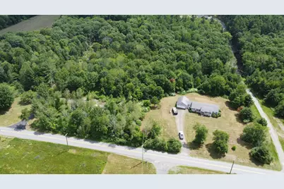 182 Eaton Mountain Road, Skowhegan, ME 04976 - Photo 9