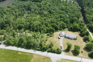 182 Eaton Mountain Rd, Skowhegan, ME 04976 - Photo 9