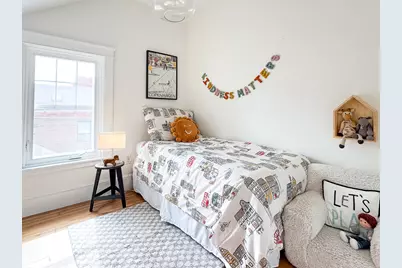 12 Walnut Street, South Portland, ME 04106 - Photo 35