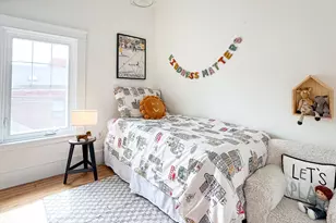 12 Walnut St, South Portland, ME 04106 - Photo 35