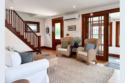 12 Walnut Street, South Portland, ME 04106 - Photo 11
