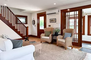 12 Walnut St, South Portland, ME 04106 - Photo 11