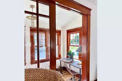 12 Walnut Street, South Portland, ME 04106 - Photo 23