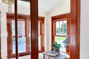12 Walnut St, South Portland, ME 04106 - Photo 23