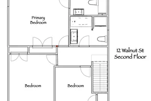 12 Walnut St, South Portland, ME 04106 - Photo 51