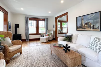 12 Walnut Street, South Portland, ME 04106 - Photo 13