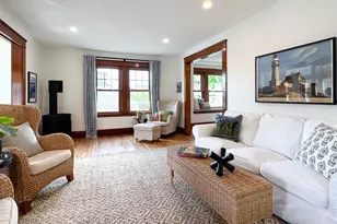 12 Walnut St, South Portland, ME 04106 - Photo 13