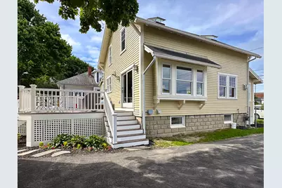 12 Walnut Street, South Portland, ME 04106 - Photo 47