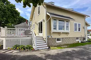 12 Walnut St, South Portland, ME 04106 - Photo 47