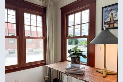 12 Walnut Street, South Portland, ME 04106 - Photo 25